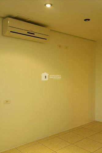 Imagem 4 de 17 de Sala Em São Paulo Bairro Jardim Londrina - A1386