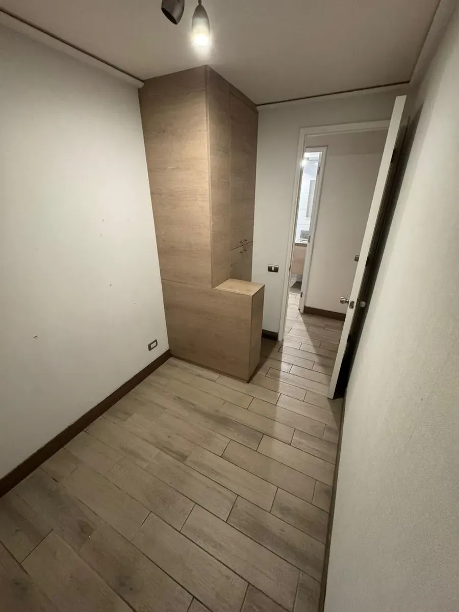 Imagen 5 de 15 de Venta Exclusivo Departamento Macul