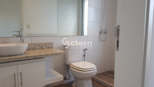 Imagen 21 de 27 de Venta Penthouse 5 Dormitorios, Playa Mansa, Punta Del Este