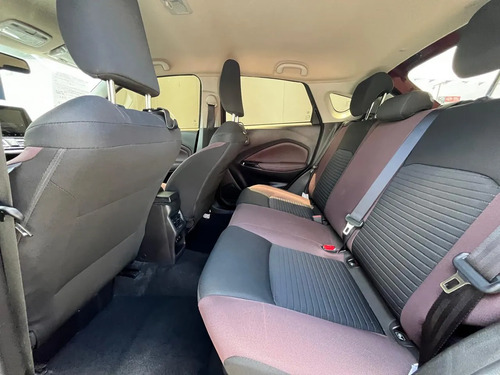 Suzuki Fronx 1.5 Glx Hibrida