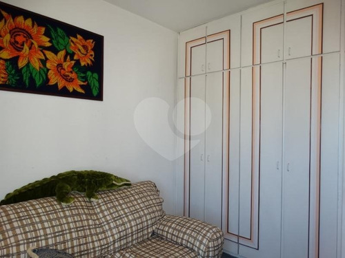Imagem 12 de 27 de Apartamento-são Paulo-perdizes | Ref.: Reo143530 - Reo143530
