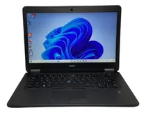 Comprar Notebook Dell Latitude E7450 Core I7 16gb Ssd 240gb Cu002F Nf