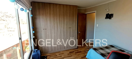 Excelente Casa En Pichilemu