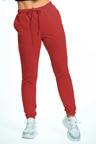 comprar Pants Jogger Dama Slim Fit Super Calidad