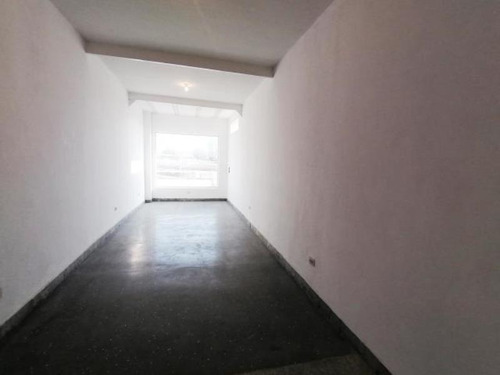 Imagen 13 de 30 de Locales En Alquiler Nueva Segovia Barquisimeto 22-15407 @m