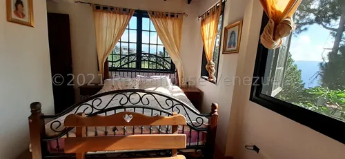 Casa En Venta Caicaguana