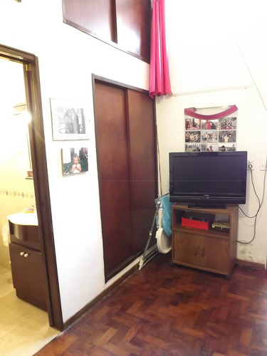 Imagen 29 de 30 de Venta Ph 5 Amb C/quincho Y Terraza En V.martelli