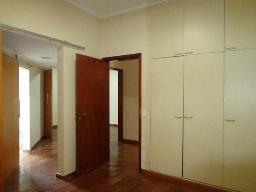Imagem 14 de 30 de Apartamento, 173 M² - Venda Por R$ 690.000,00 Ou Aluguel Por R$ 2.200,00/mês - Higienópolis - Ribeirão Preto/sp - Ap3606