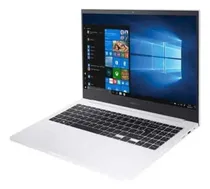 Comprar Notebook Samsung Book Intel Celeron 4gb 500gb Fhd