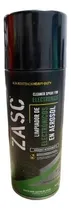 Comprar Spray Limpiador Limpia Contactos Electricos  450ml