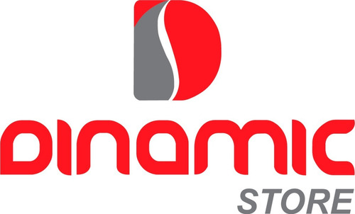 Imagen 6 de 6 de Lapiz Optico Retractil Para Celular Tablet Firma Cuotas