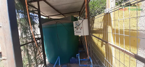 Sitio En Venta En Copiapó