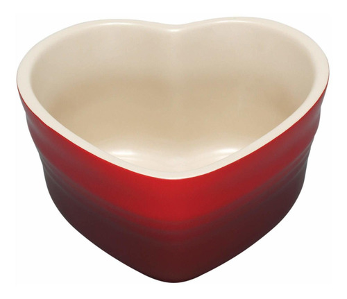 Le Creuset Corazón Ramekin