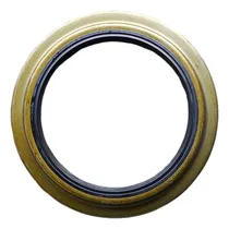 Comprar Estopera Rueda Trasera Interna Encava Ent610 Marca Dska
