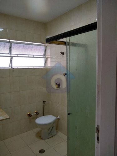 Imagem 14 de 15 de Apt 2 Dorm 1 Suite Paraiso Prox Metro Brigadeiro - Tw16429