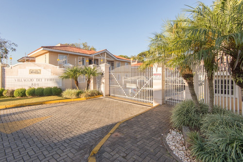 Imagem 5 de 30 de Apartamento - Ap01032 - 67860417