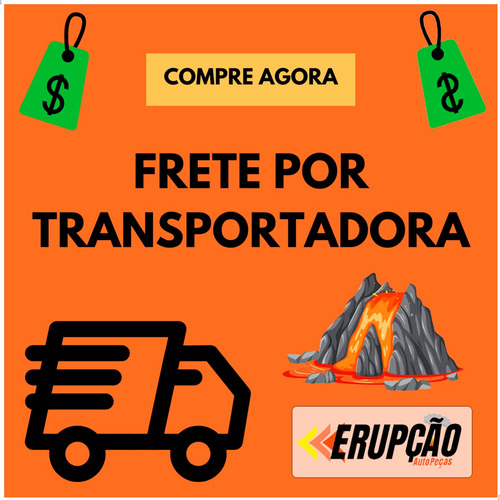 Correia Dentada E Tensor Gm Agile Corsa Celta Montana Onix