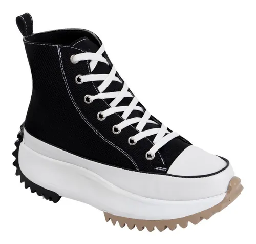 Tenis curry para mujer outlet