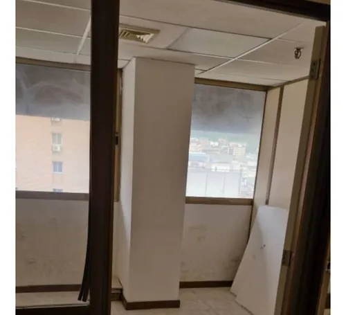 Venta. Oficina. Boleíta. (lb)