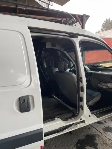 Renault Kangoo 1.6 Express