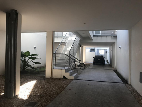 Imagen 2 de 17 de Departamento En Venta En La Plata Calle 23 E/ 65 Y 66 Dacal Bienes Raices
