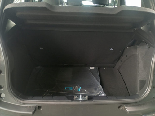 Citroën C3 1.0 T200 Feel Pack You! Cvt