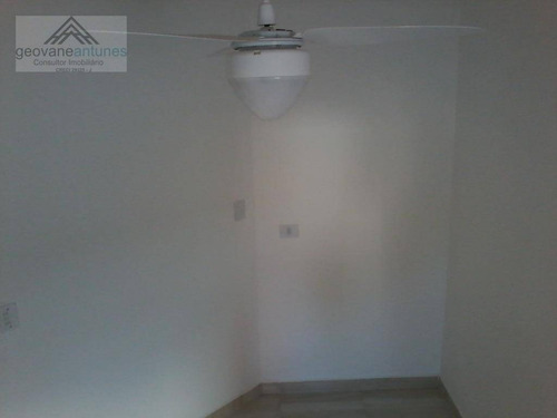 Sobrado Com 3 Dormitórios À Venda, 185 M² Por R$ 700.000,00 - Jardim Faculdade - Sorocaba/sp - So0098