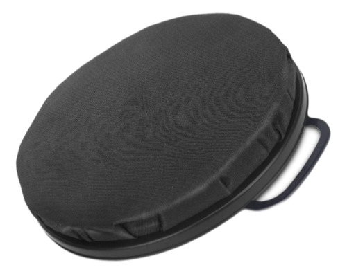Tapa De Asiento De Cubo De 5 Galones Tapa De 30 Cm Cubierta