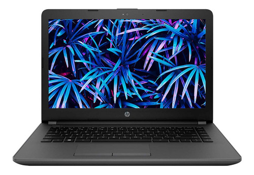 Notebook Hp Amd E2 9000 Dual Core 500gb 4gb Windows 10 N Mercado Libre Notebook Hp Amd E2 9000 Dual Core 500gb 4gb Windows 10 N Mercado Libre