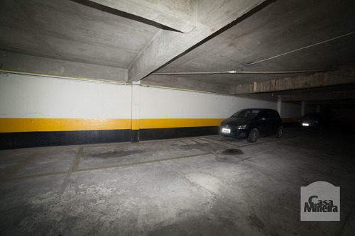 Imagem 15 de 15 de Apartamento À Venda No Santa Efigênia - Código 280375 - 280375