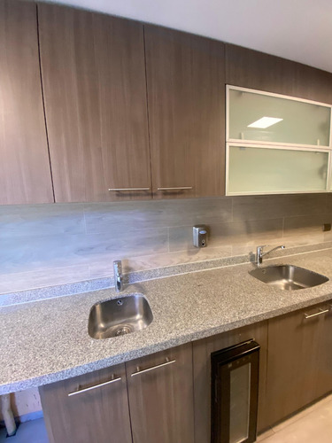 Arriendo En Las Condes
