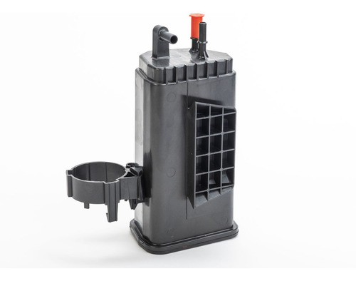 Imagen 2 de 6 de Absorbedor Vapor Renault