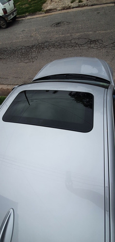 Bmw Serie 3 2.5 323i Executive 2006
