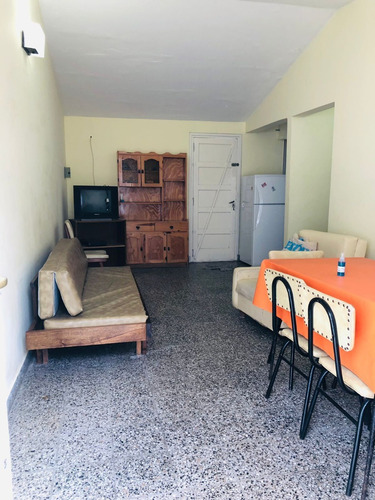 Imagen 2 de 16 de Casa En Ph 3 Ambientes