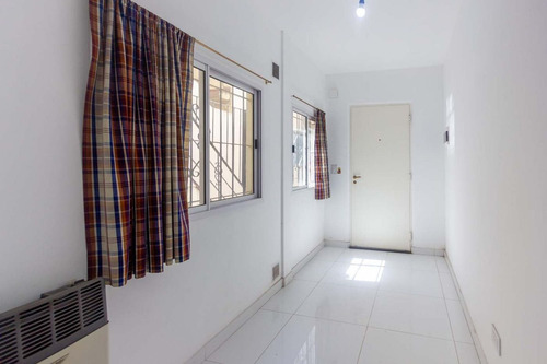 Venta Ph 3 Amb Patio - Ramos Mejia - Apto Credito