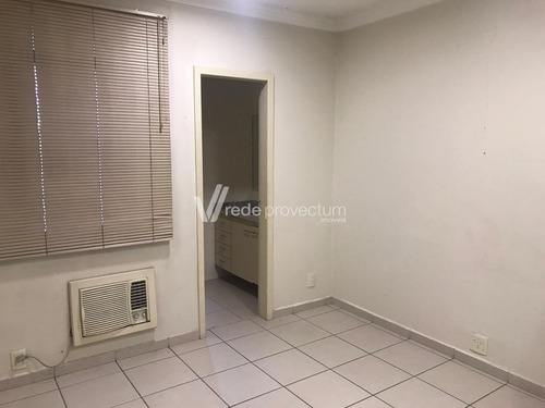 Imagem 15 de 26 de Sala Á Venda E Para Aluguel Em Centro - Sa284921