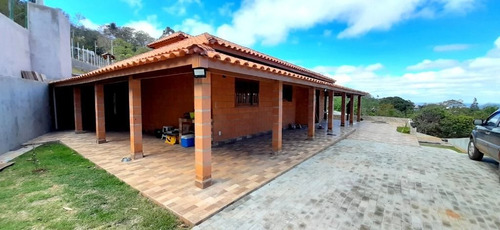 Imagem 11 de 21 de Casa À Venda, 120 M² Por R$ 600.000,00 - Estância Santa Maria Do Laranjal - Atibaia/sp - Ca1449