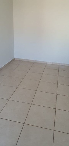 Imagem 9 de 10 de Apartamento Com 2 Dormitórios, 45 M² - Venda Por R$ 175.000 Ou Aluguel Por R$ 990/mês - Jardim Seyon - São José Do Rio Preto/sp - Ap1631