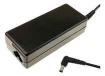 Comprar Cargadores Para Notebook Sony Vaio Pcg-sr  Pcg-vx Vpcw111 Y+