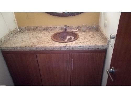 Imagen 10 de 11 de Exclusiva Quinta En Guataparo