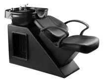 Comprar Mueble Con Silla Lava Cabezas Peluqueria Spa Salon Belleza