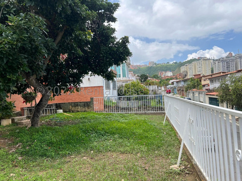 Vendo Casa Grande Santa Fe Norte Yf
