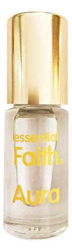 Essential Faith Aura 1/6 Oz Roll-on