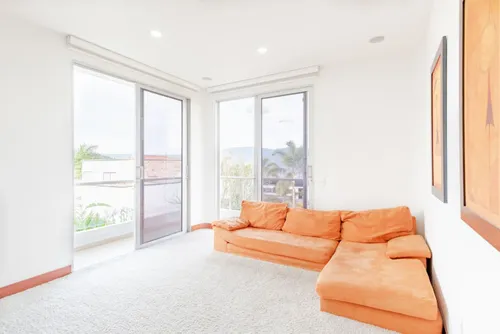 Casa En Venta En La Estrella. Cod V4129