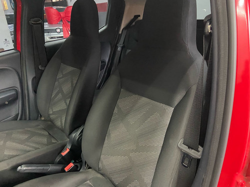 Fiat Mobi 1.0 Like Flex 5p