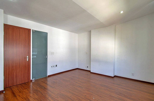 Imagen 7 de 12 de Hermoso Departamento Tipo Loft - 2 Niveles En Palmas, 53307