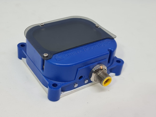 S75 625 Smart Vision Lights Power Industrial (Usado)