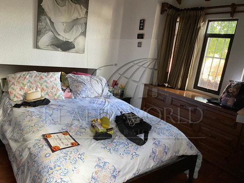 Casas En Venta En La Virgen