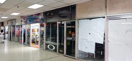Imagen 6 de 6 de Alquiler De Local Comercial En Propatria
