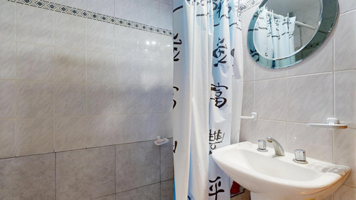 65 Entre 28 Y 29 La Plata - Departamento De Dos Dormitorios Con Cochera En Venta